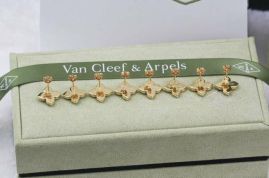 Picture of Van Cleef Arpels Earring _SKUVanCleef&Arpelsearring091212116363